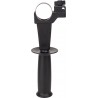 Bosch Poignée pour perceuses GBM 13,GBM 13,GBM 13 HRE,GBM 16-2 RE,GRW 11 E,GSB 22-2 RCE