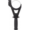 Bosch Poignée pour marteaux perforateurs pour GBH 10 DC et GBH 11 DE