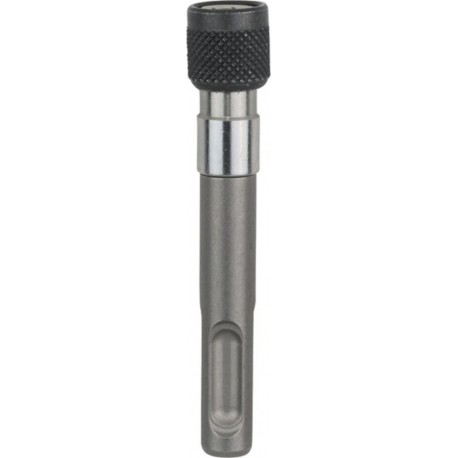 Bosch Porte-embout universel 1/4, 79 mm, 11 mm