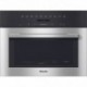 Miele Micro-ondes encastrable M 7140 TC