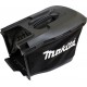 Makita Bac de ramassage complet 45L