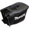 Makita Bac de ramassage complet 45L