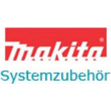 Makita Adaptateur de raccordement d'eau (153409-6)