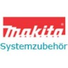 Makita Adaptateur de raccordement d'eau (153409-6)