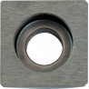 Metabo Couteau de coulisseau pour Ku 6872 metabo