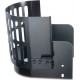FEIN Protection contre les contacts et les copeaux Fein