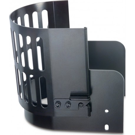 FEIN Protection contre les contacts et les copeaux Fein
