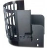 FEIN Protection contre les contacts et les copeaux Fein