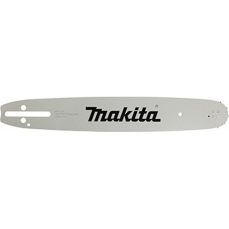 Makita Rail de guidage 33cm 1,5 mm .325