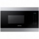 Samsung Micro-ondes encastrable MS22M8074AT