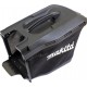 Makita Bac de ramassage d’herbe complet 30 L