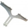 Makita Guide longitudinal 342428-9