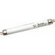 Makita Tube fluorescent 7,2V (678046-0)