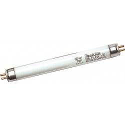Makita Tube fluorescent 7,2V (678046-0)