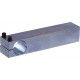Makita Support de serrage 193141-0