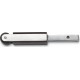 Fein Bras de ponçage droit, Largeur de bande 6 mm