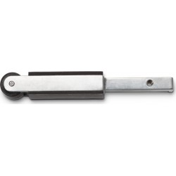 Fein Bras de ponçage droit, Largeur de bande 6 mm