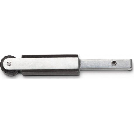 Fein Bras de ponçage droit, Largeur de bande 6 mm