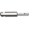 Fein Bras de ponçage droit, Largeur de bande 6 mm