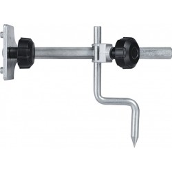 Makita Coupe-cercles JM21000320