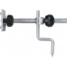 Makita Coupe-cercles JM21000320