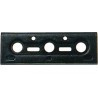 Makita Lame de rabot HSS 306mm set (199911-5)