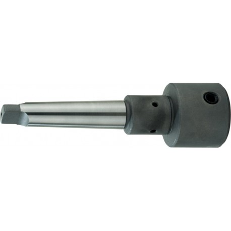 Metabo Fixation, MK3 sur Weldon 32 mm (1 1/4) metabo