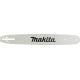 Makita Rail de guidage 38cm 1,5 mm .325