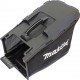 Makita Bac de ramassage d’herbe complet 60L