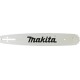 Makita Rail de guidage 38cm 1,5 mm 3/8