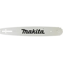 Makita Rail de guidage 38cm 1,5 mm 3/8