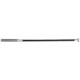 Makita Accessoire compresseur 38×1200 mm