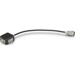 Fein Connecteur 7 pôles pour GI