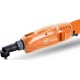 Fein AccuTec ASW Housse de protection, modèle ASW 18