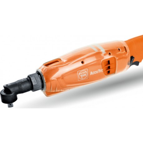 Fein AccuTec ASW Housse de protection, modèle ASW 18