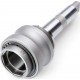 Fein Sortie QuickIN MAX, Cône CM 3, Profondeur de coupe 50 mm, Ø perçage 50 - 80 mm