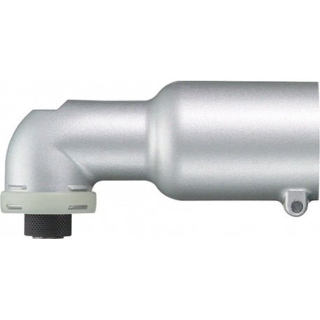 Makita SPEED SPEED SPEED (192440-7)