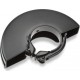 Fein Capot de protection, Ø 180 mm