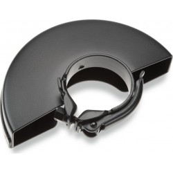 Fein Capot de protection, Ø 180 mm