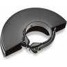 Fein Capot de protection, Ø 180 mm