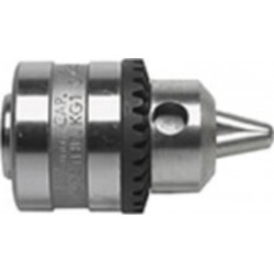 Makita DENTAL BORE CHUCK 10mm (P-04313)