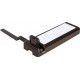 Makita Adaptateur POUR RG (193517-1)