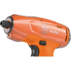 Fein AccuTec ASM Housse de protection, modèle ASM 18
