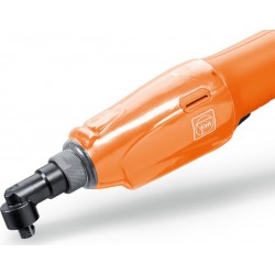 Fein AccuTec ASW Housse de protection, modèle ASW 14