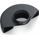 Fein Capot de protection, Ø 115 mm