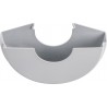Metabo Capot de protection pour le tronçonnage, 150 mm, semi-fermé, WEF 15-150 Quick, WEPF 15-150 Quick, WEPBF 15-150 Quick meta