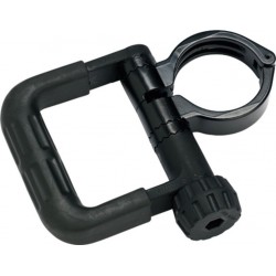 Makita Poignée KPL. convient pour HR4000C