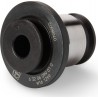 Fein Pinces pour tarauds, Filetage M 12, Ø 9 mm, Carré 7 mm