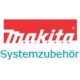 Makita STAMPFER 140mm (A-21428)