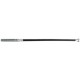 Makita Compresseur d’air 32x1200 mm